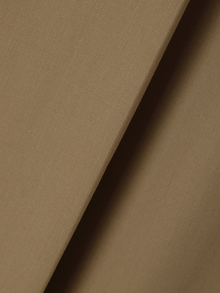 パールトリムパンツ