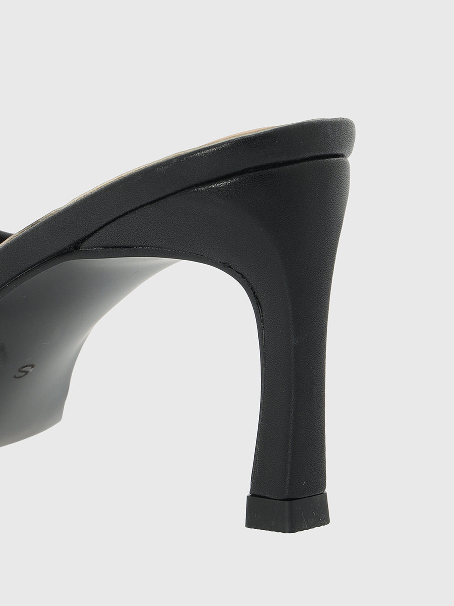 シアーミュール