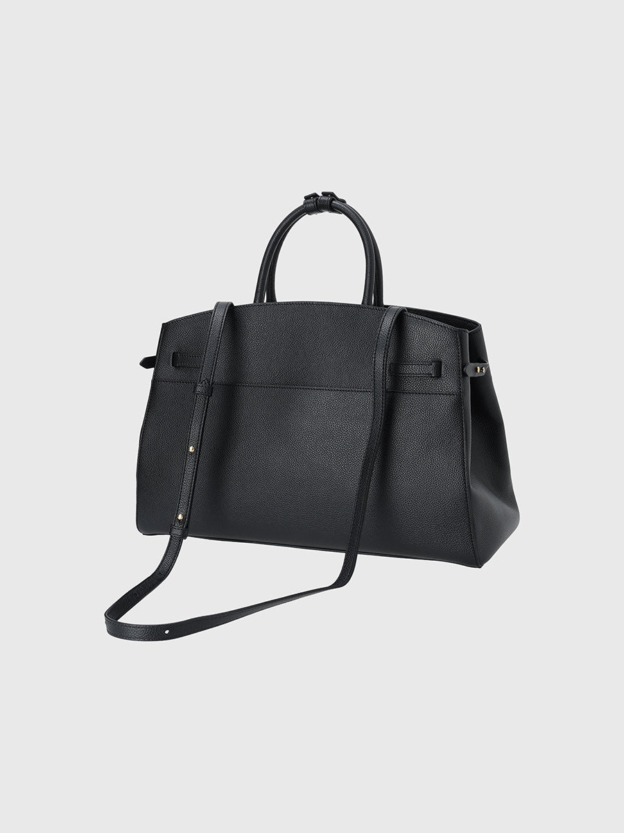 【DEMELLIER】The Hudson