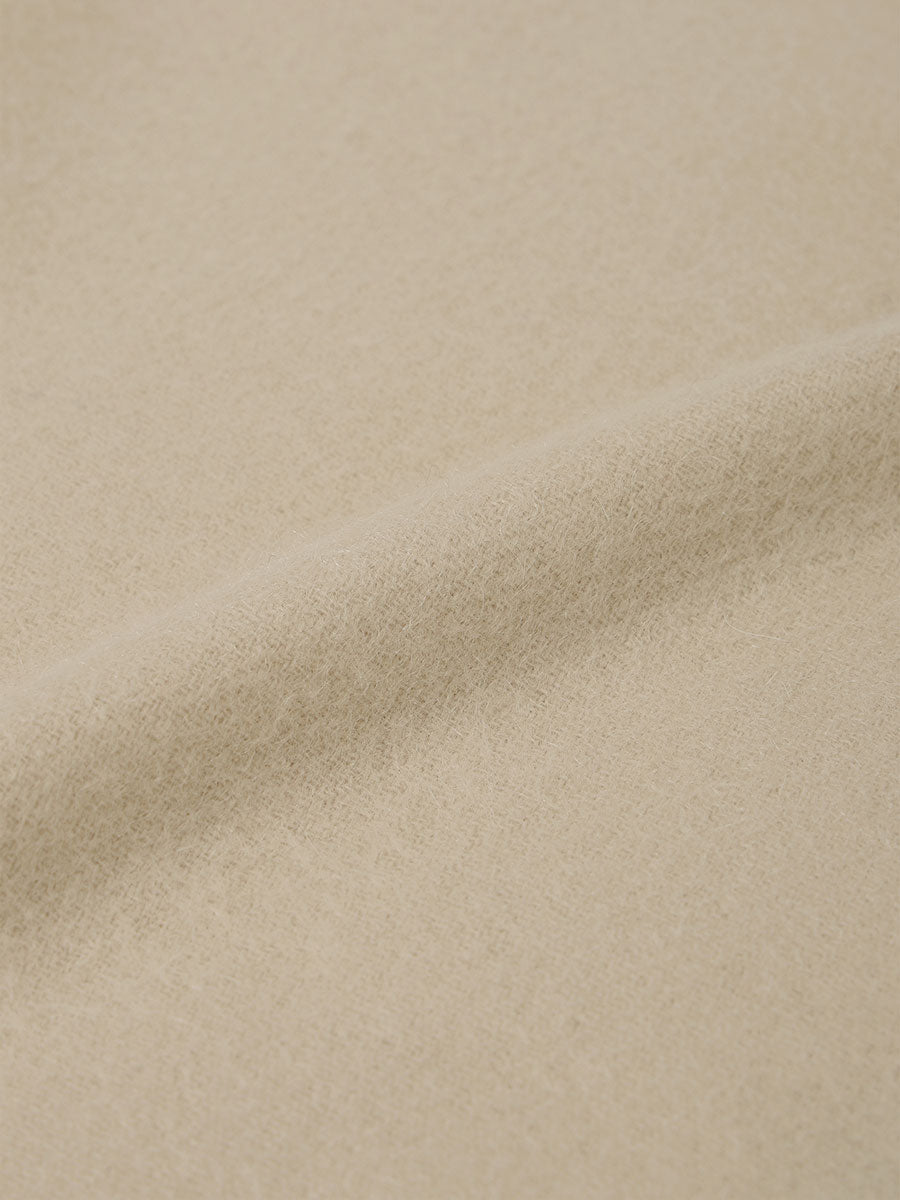 カシミヤストール