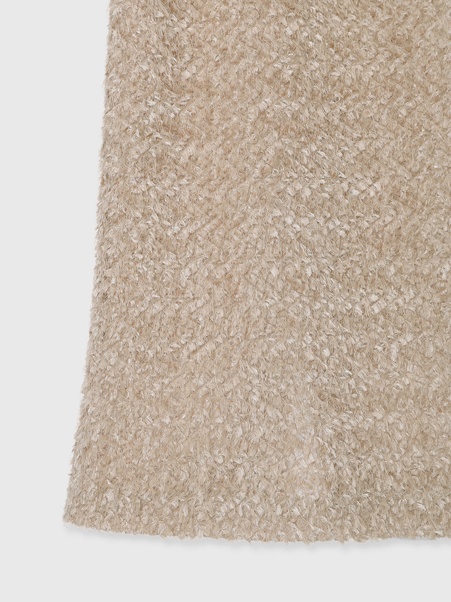 フェザージャガードコンビワンピース