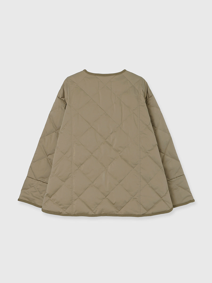 COS - 新品 ボクシーフィットダブルフェイスウールジャケットXS COS