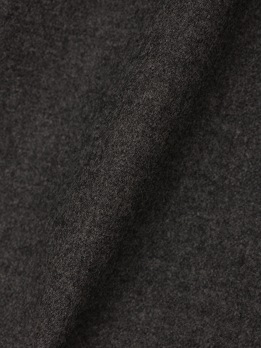 【BLOSSOM×ánuans】CUROT PANTS
