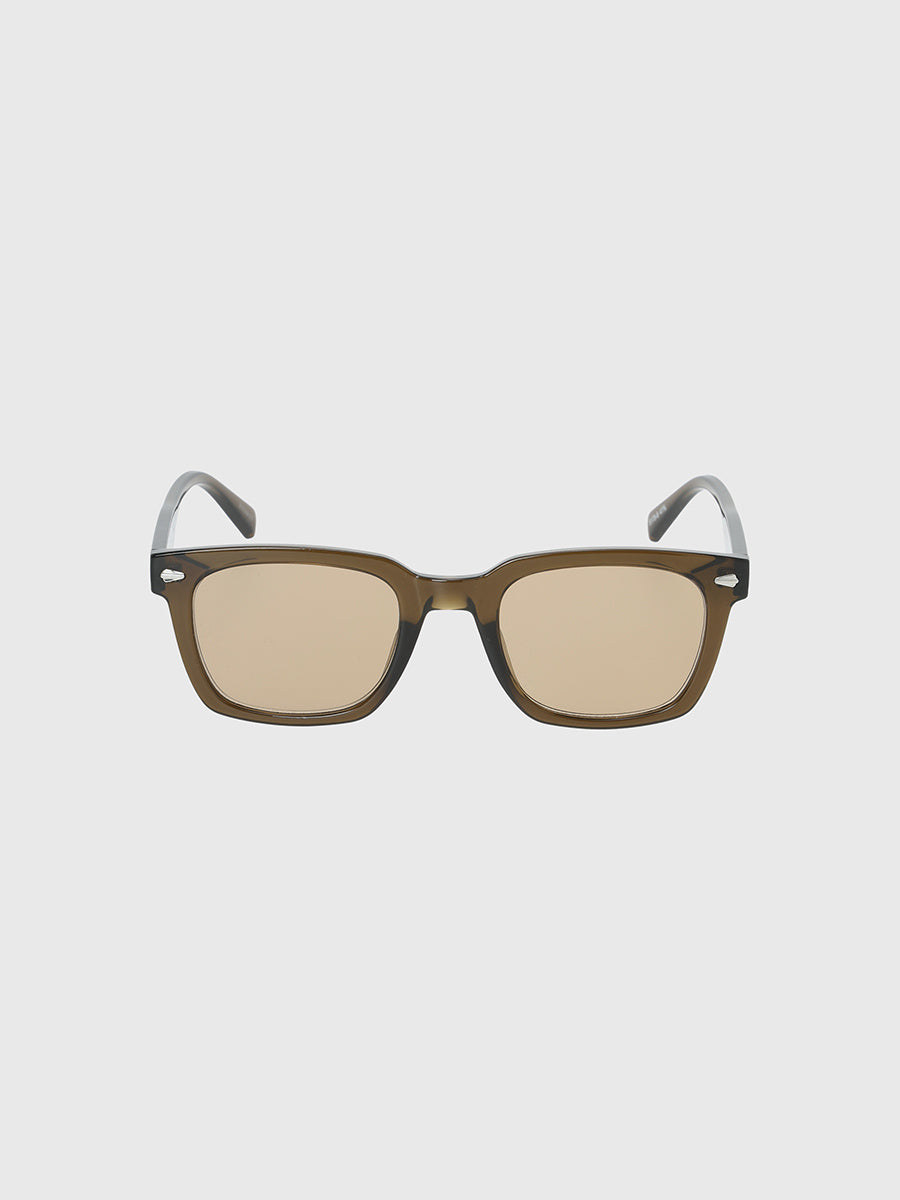 ウェリントンサングラス