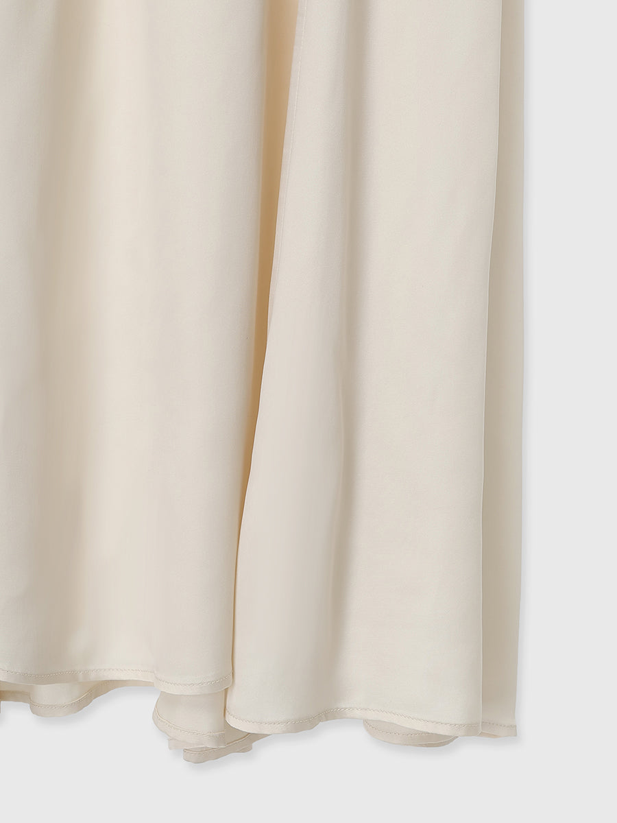 キュプラテントワンピース