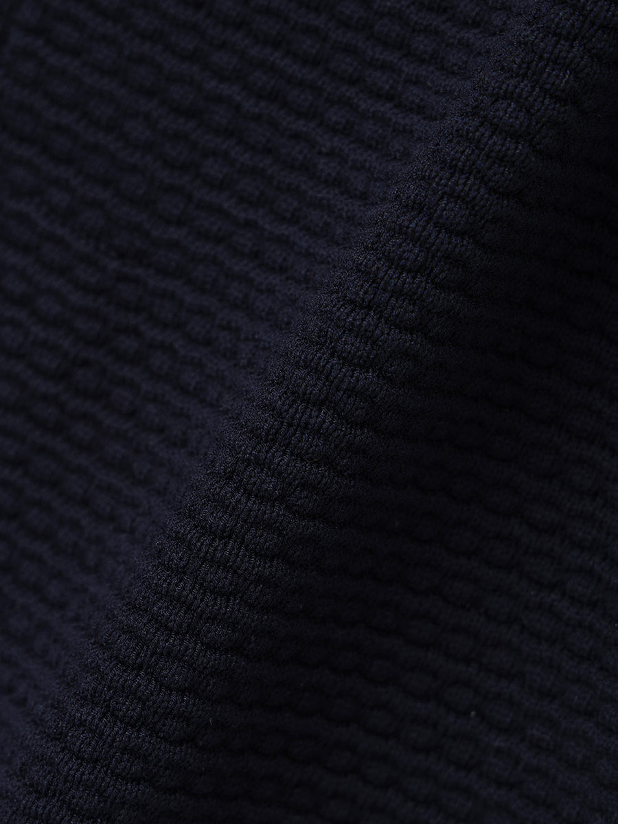 ラーベンニットタイトスカート