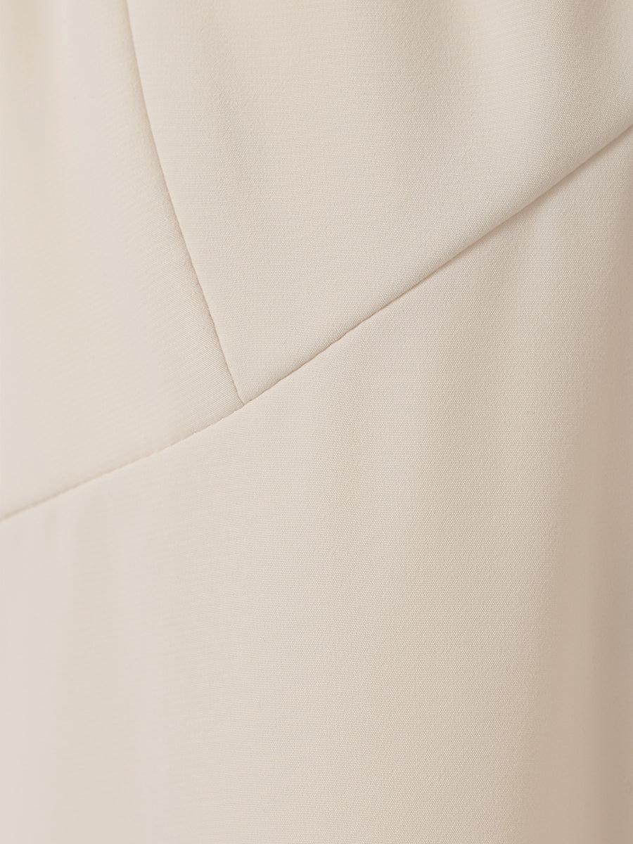 レーストリムカップインキャミソール