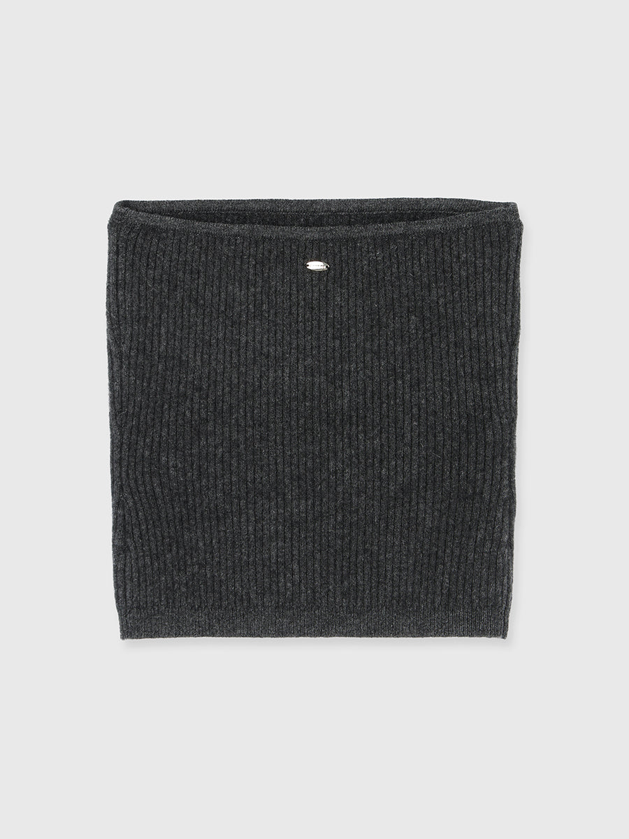 ヤクウールニットセット