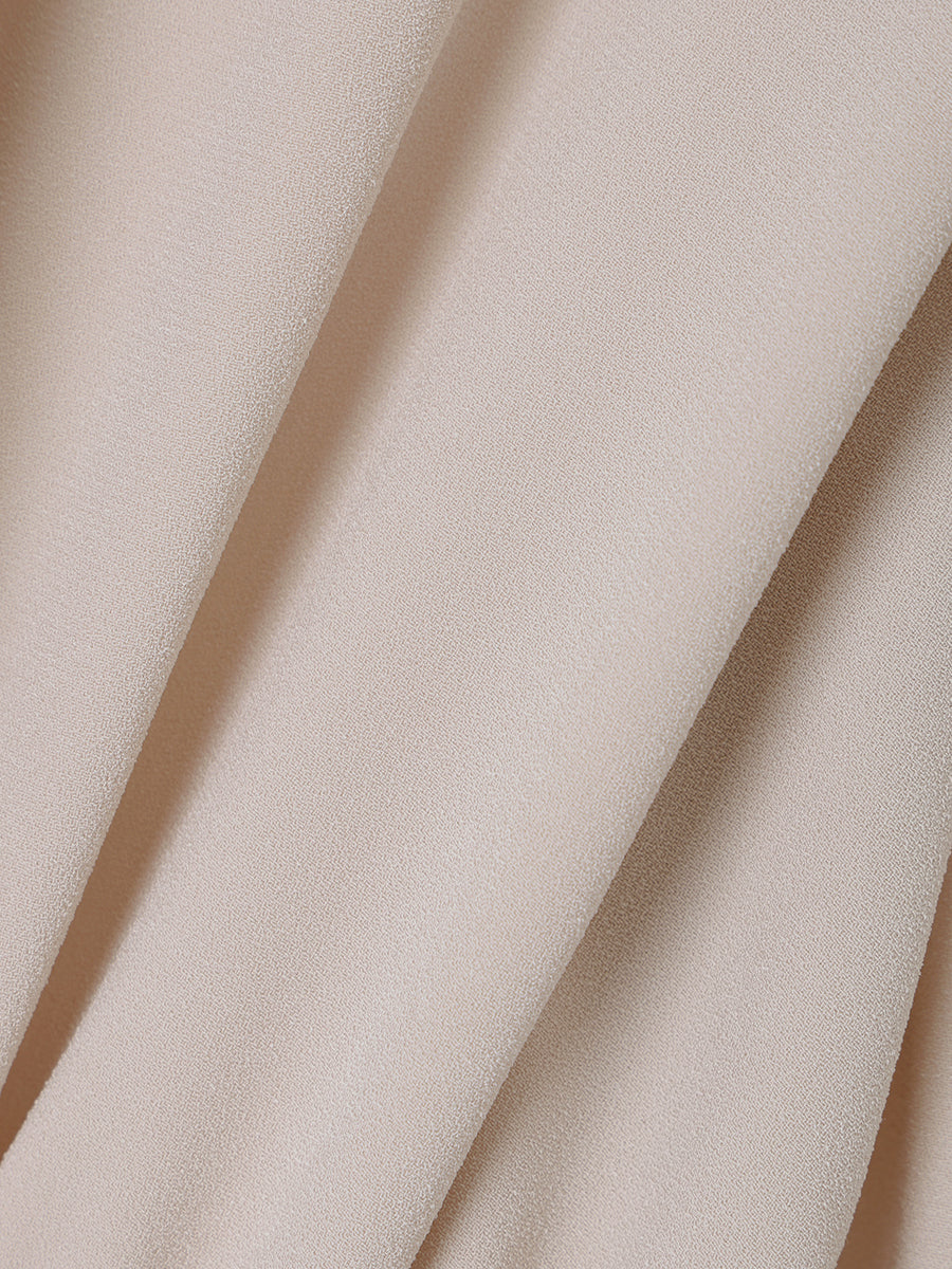 フェザージャガードコンビワンピース