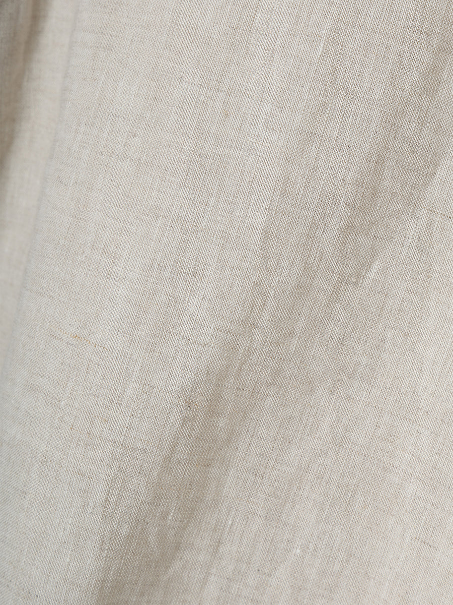 2wayパフブラウス