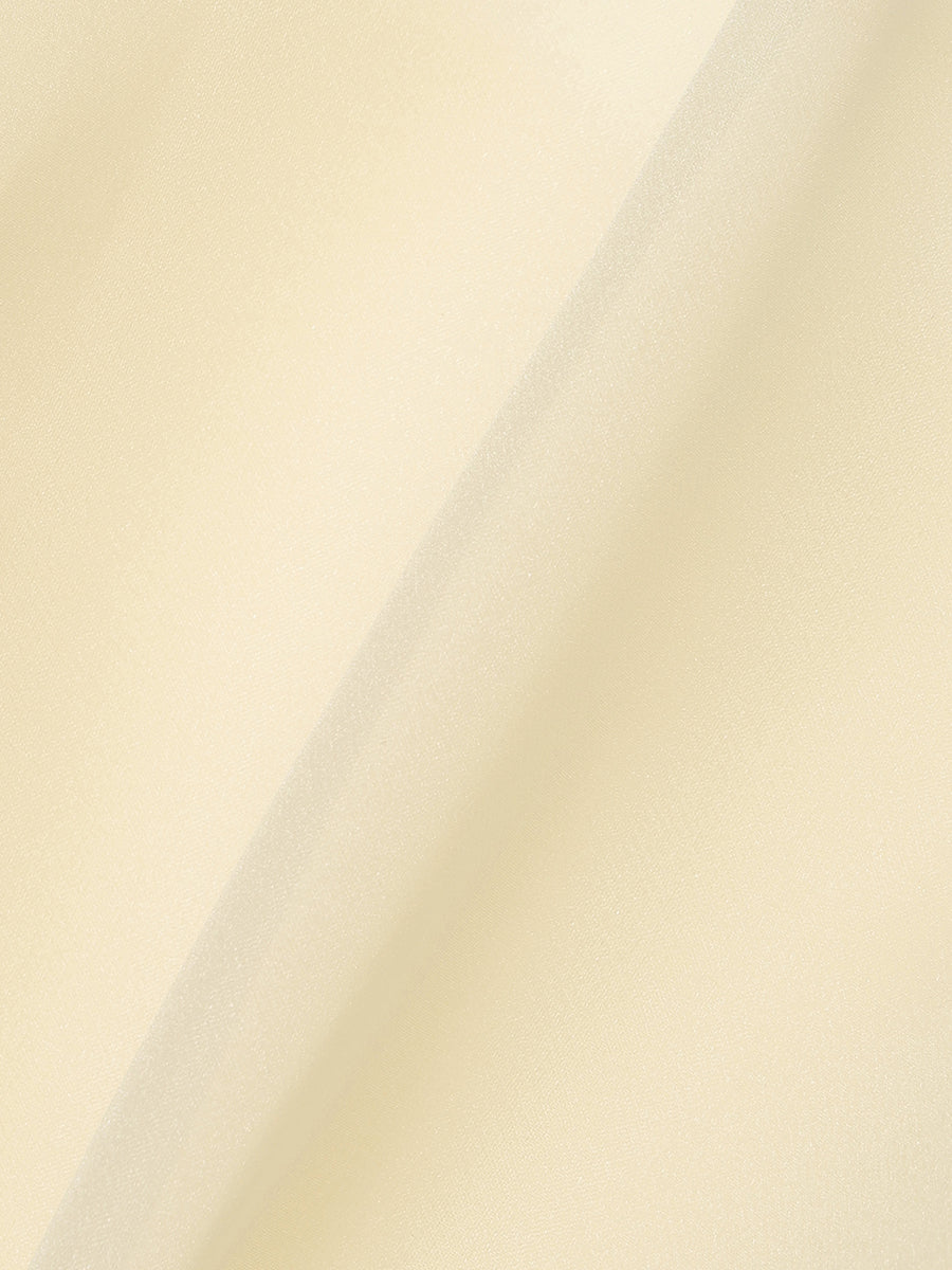 フォルムシアーブラウス