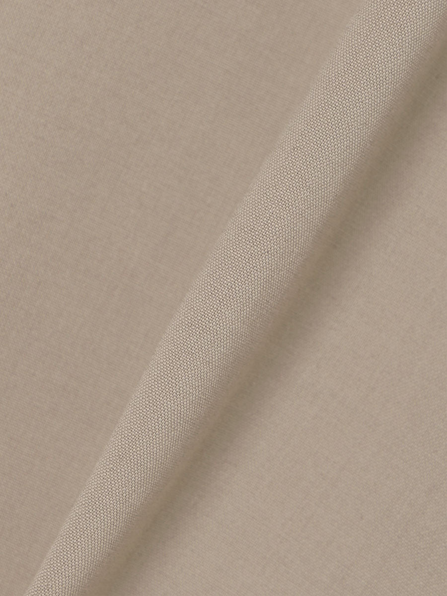 オブジェクトフレアトップス