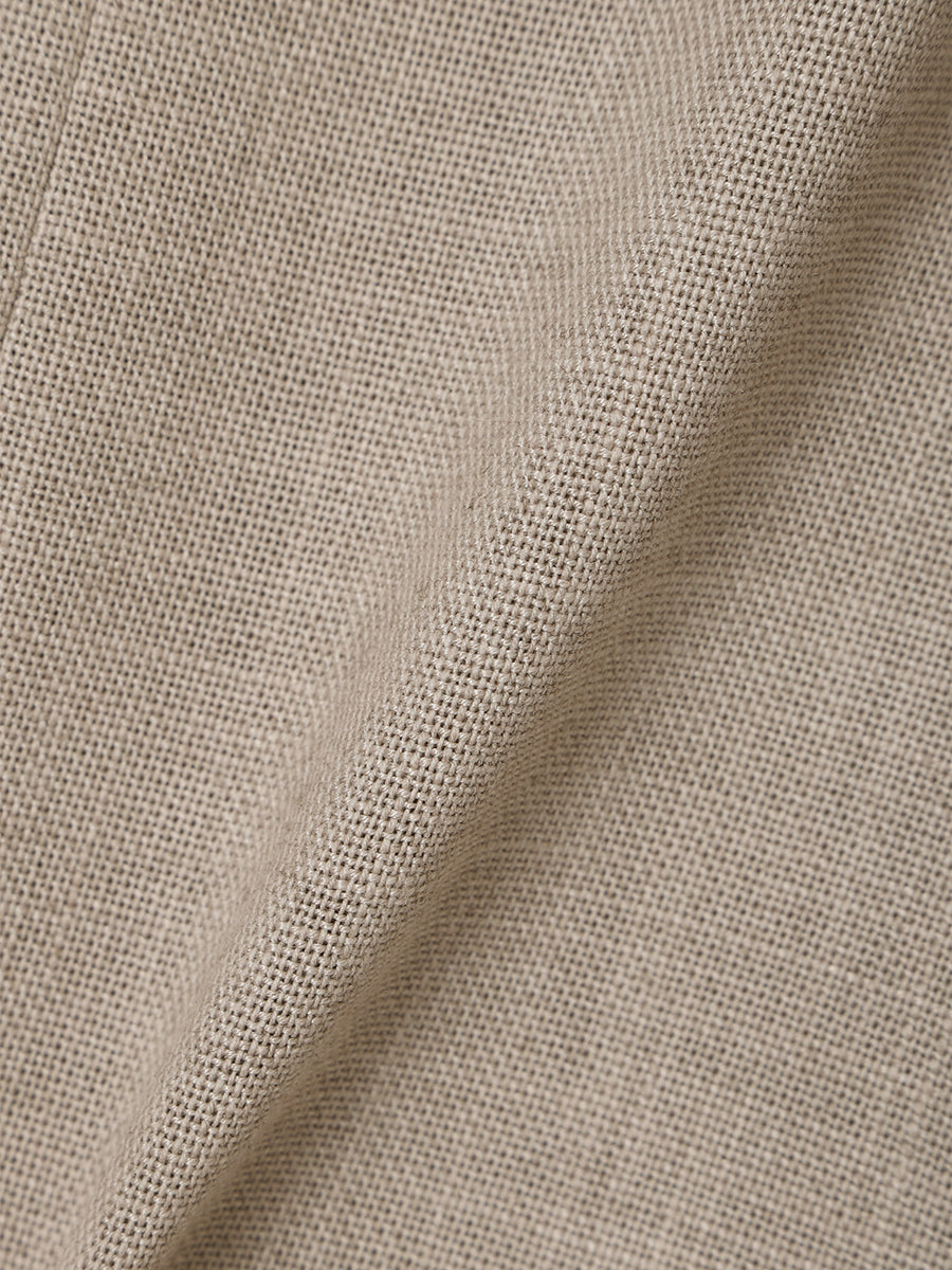 クルーコンパクトジャケット