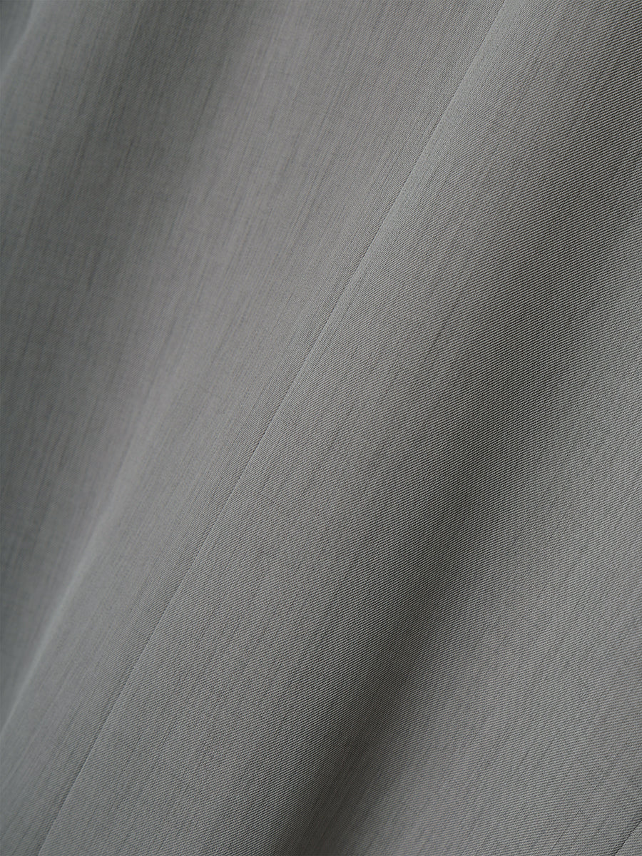 ベーシックテーラードジャケット