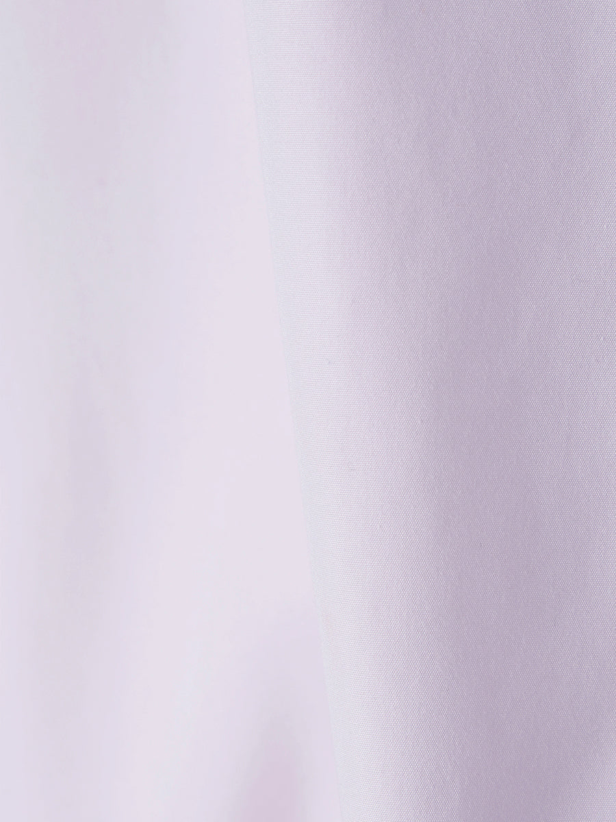 【26SS】スタンダードシャツ