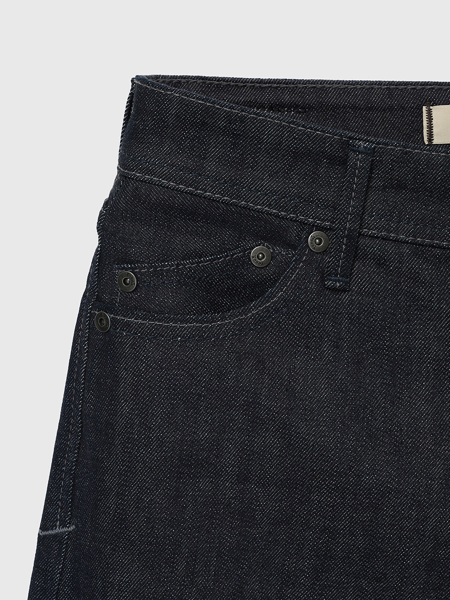 【YANUK×ánuans】LYDIA / COW