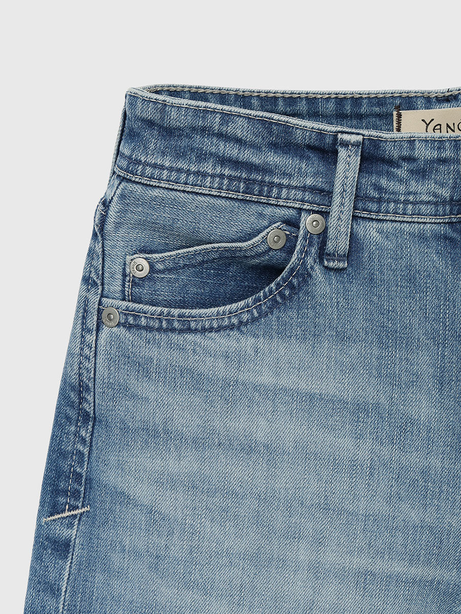 【YANUK×ánuans】LYDIA / CLB