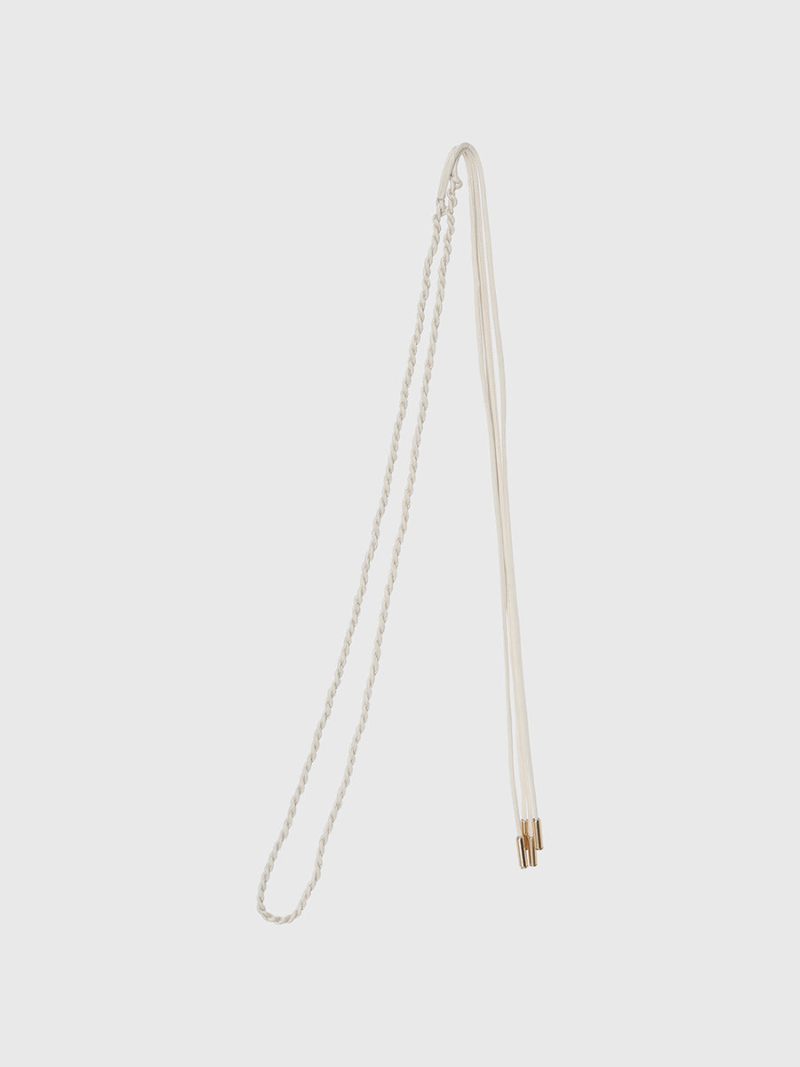 キュプラテントワンピース