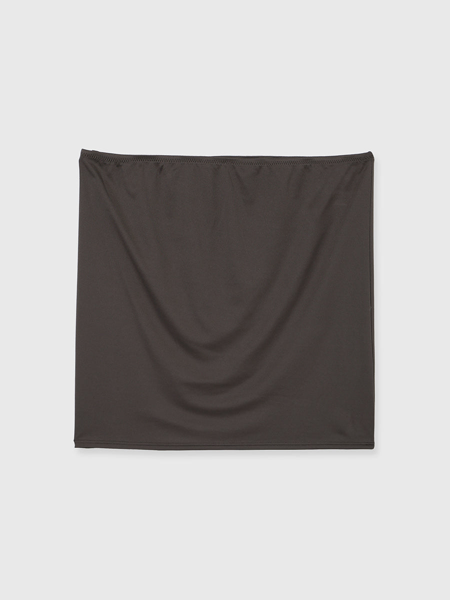 ペチコート（付属）※画像はBROWNの付属カラーです