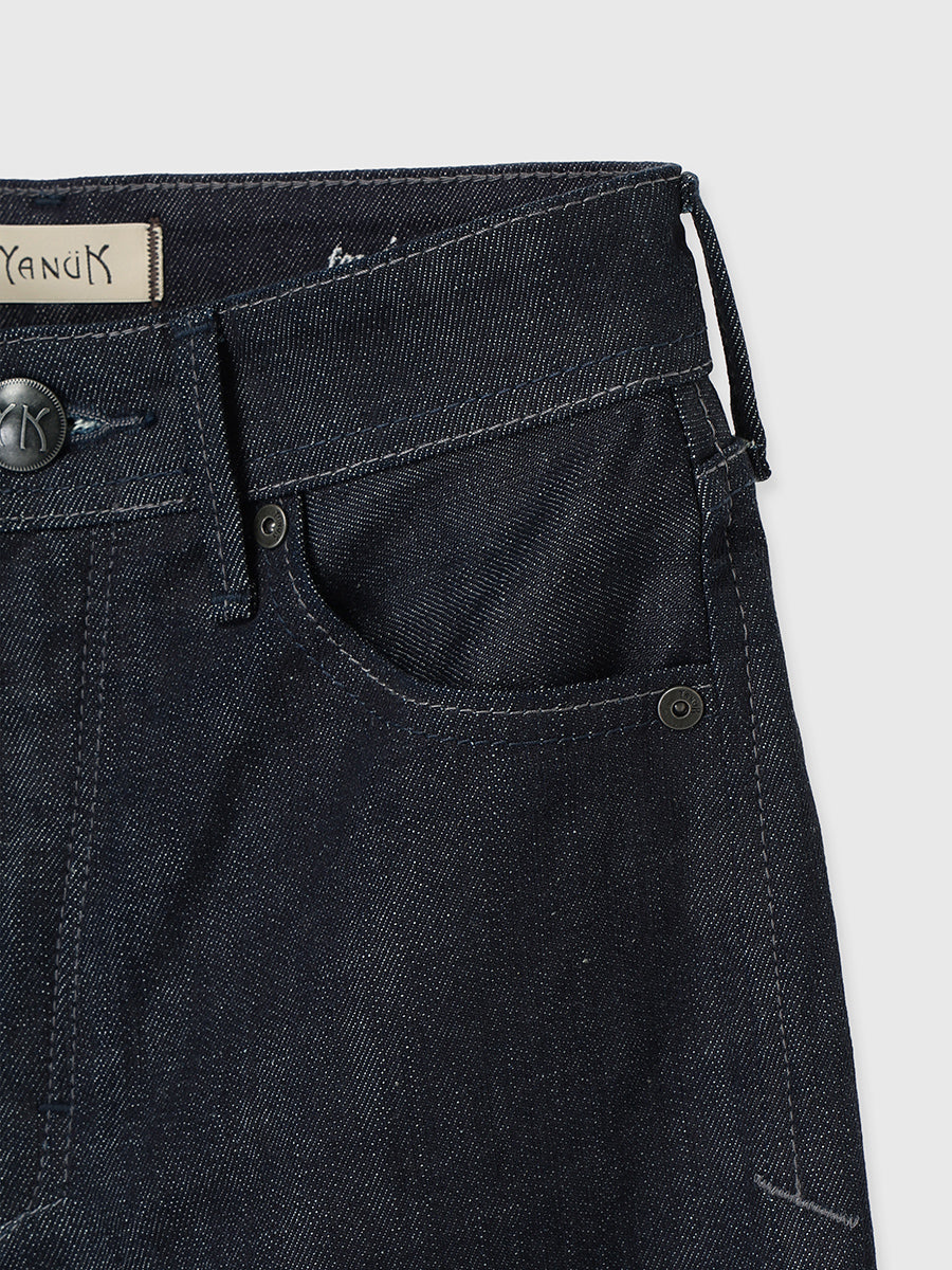 【YANUK×ánuans】LYDIA / COW