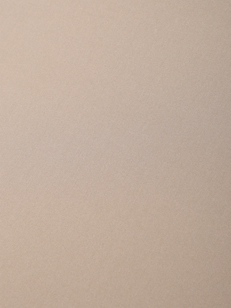 【untule×ánuans】コラボレーション日傘(長傘/S) GREY BEIGE