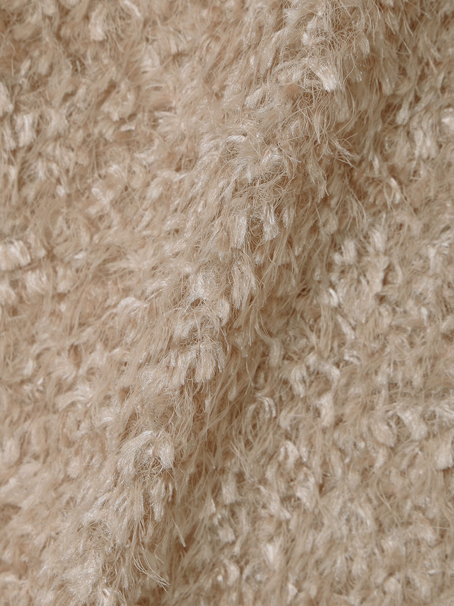 フェザージャガードコンビワンピース