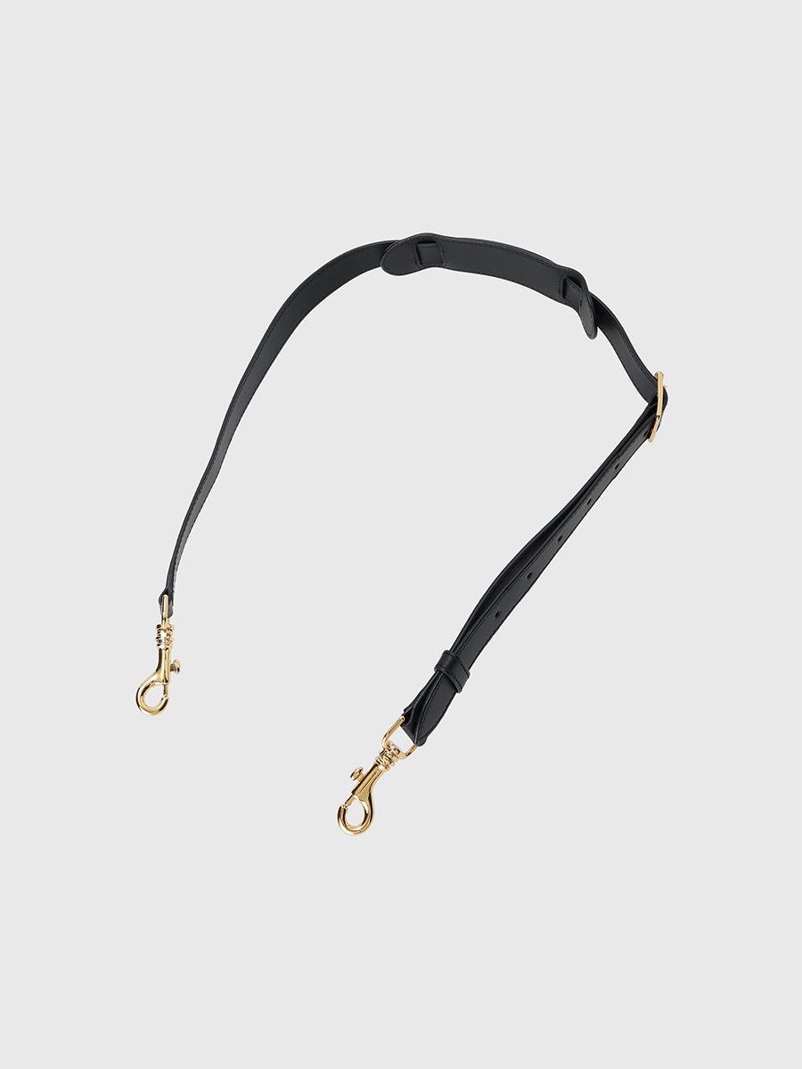 さち ZANCHETTI】HANDLE ZETA SHOPPER