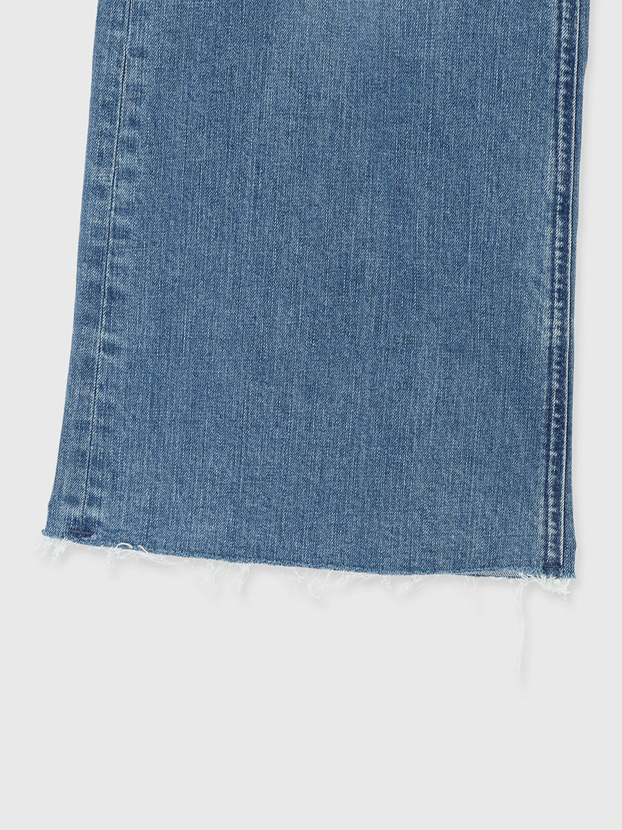 【YANUK×ánuans】LYDIA / CLB