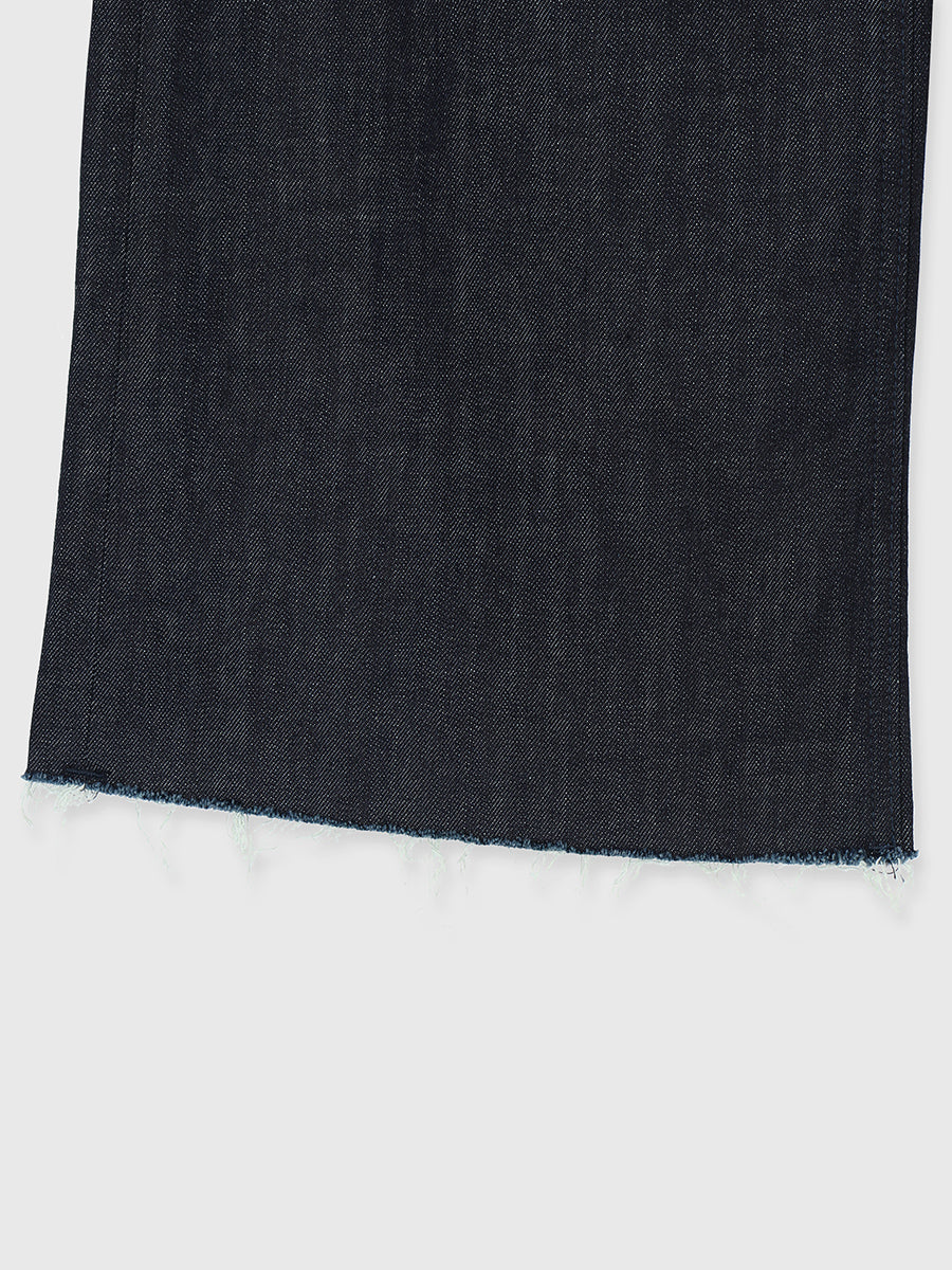 【YANUK×ánuans】LYDIA / COW