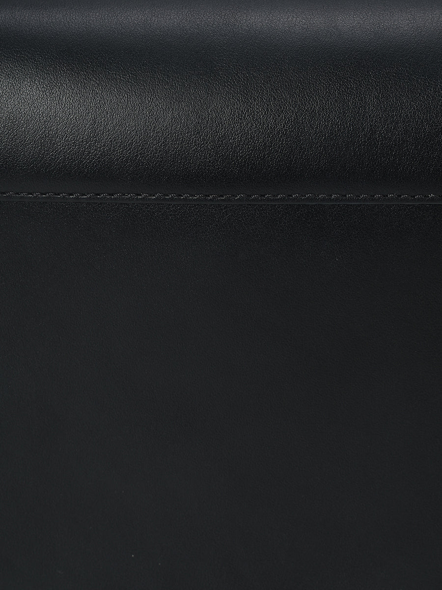 【DEMELLIER】VANCOUVER HANDBAG