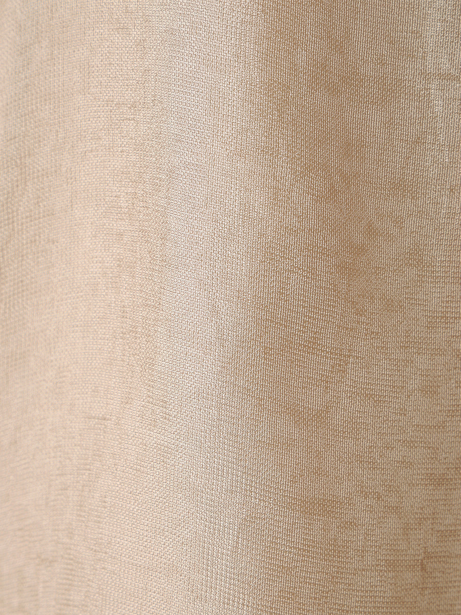 シアーテーラードシャツ