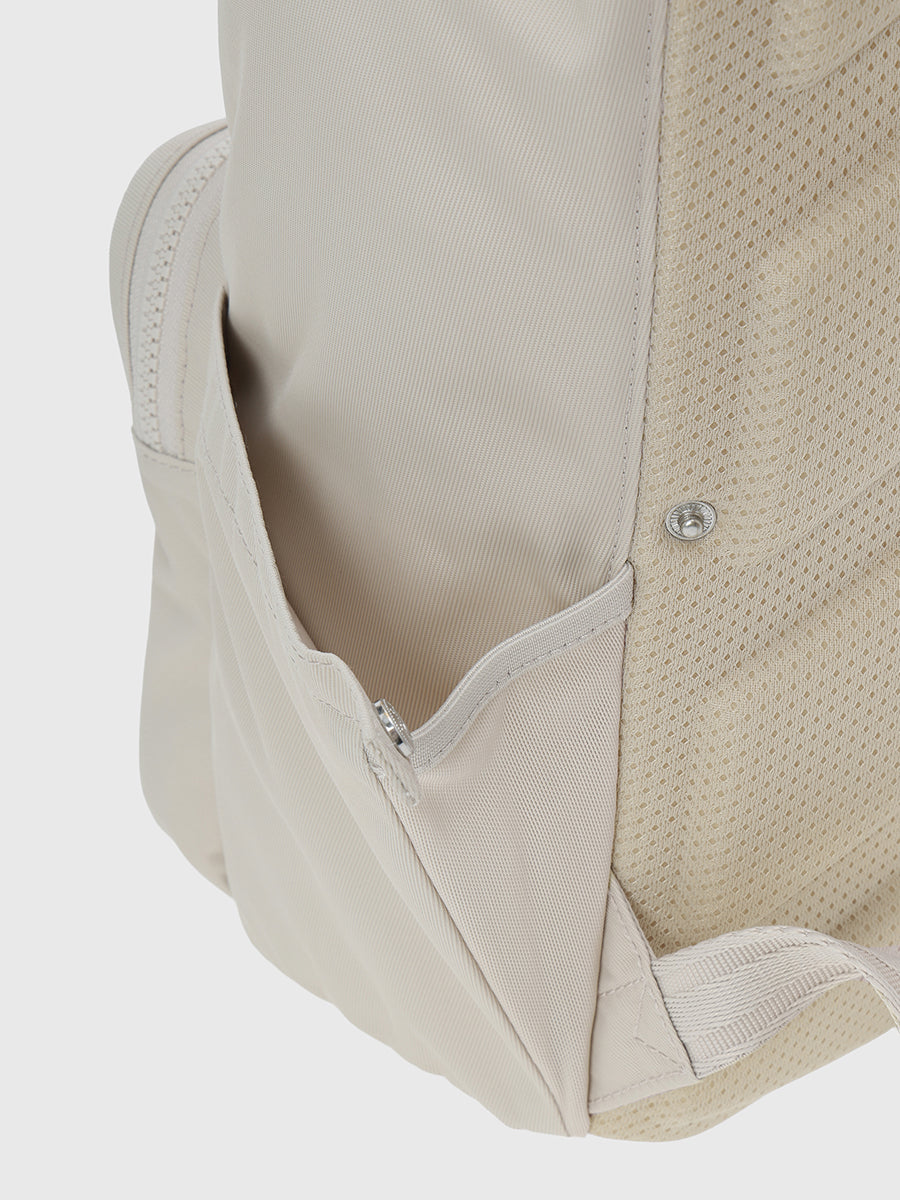 【HUNTER for anuans】NYLON PIONEER MEDIUM TOPCLIP BACKPACK