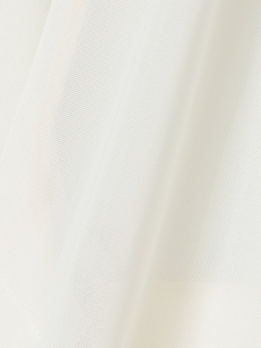 シアーテーラードジャケット