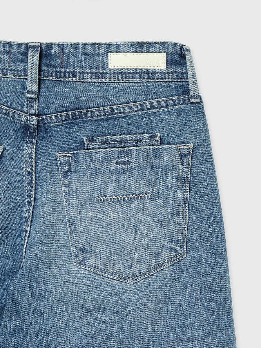 【YANUK×ánuans】LYDIA / CLB