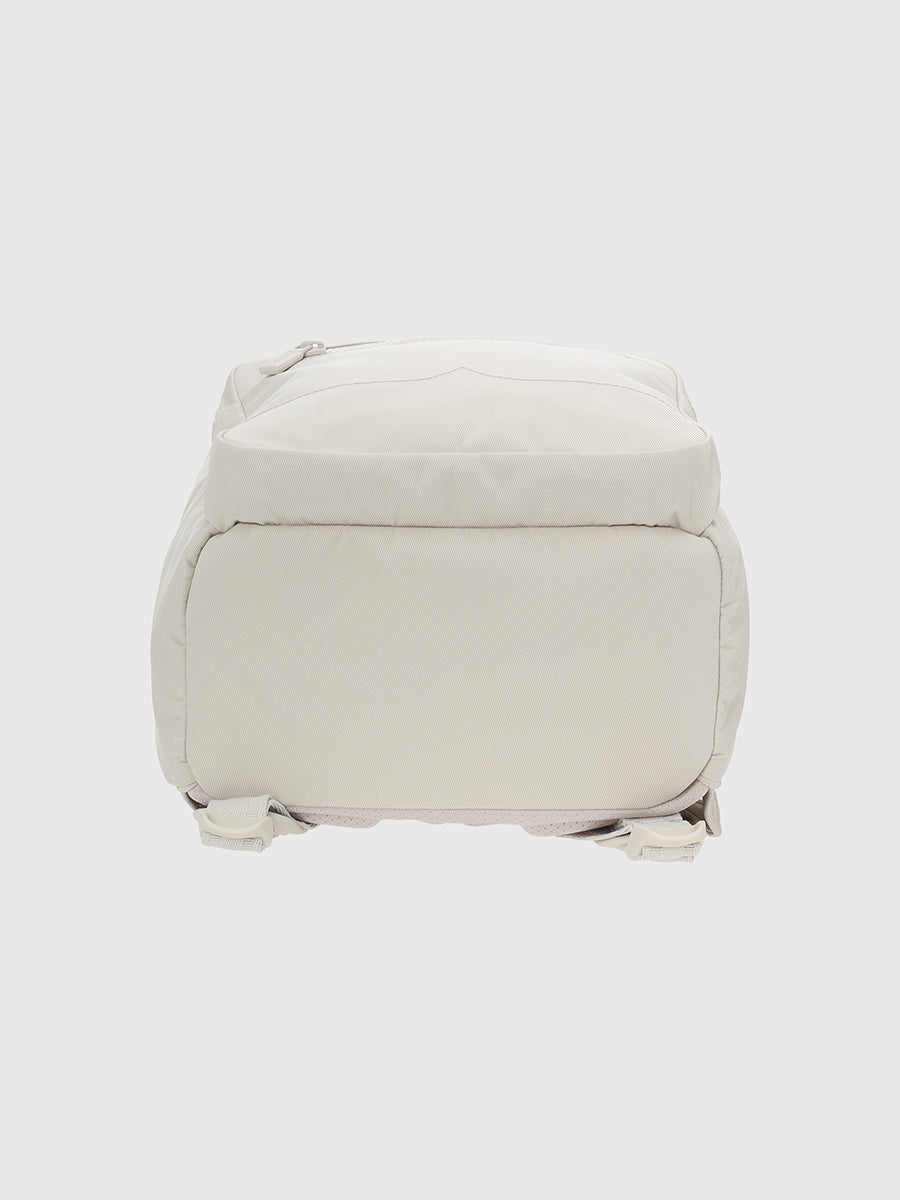 【HUNTER for anuans】NYLON PIONEER MEDIUM TOPCLIP BACKPACK