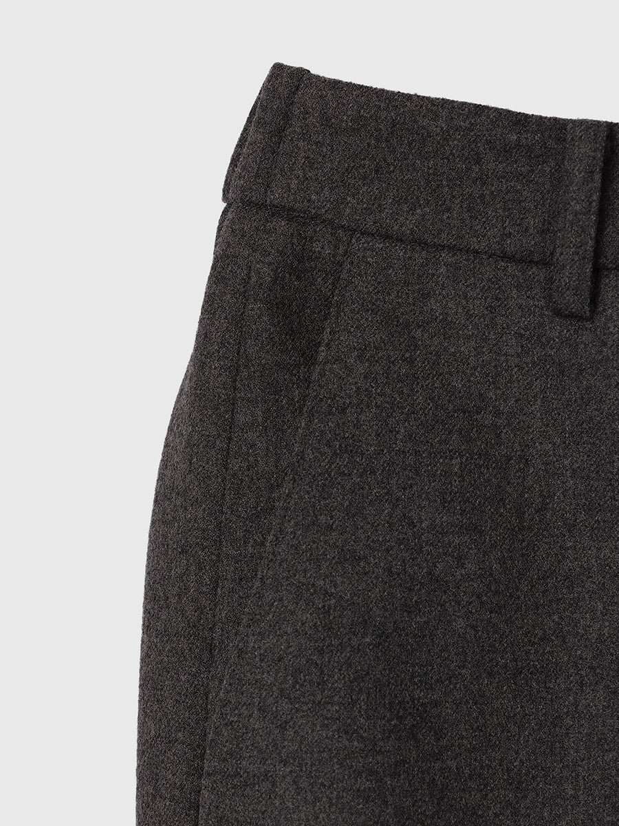 【BLOSSOM×ánuans】CUROT PANTS