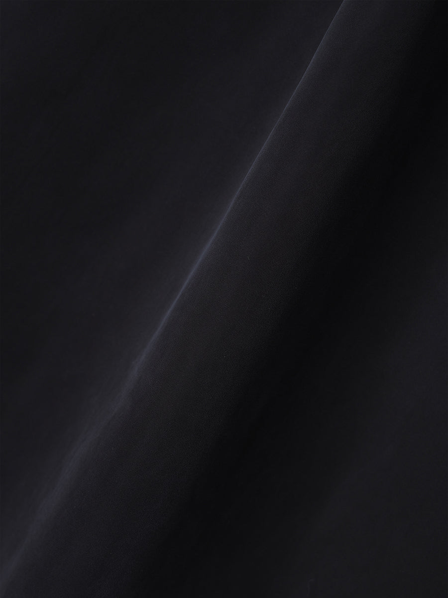 ボレロキャミワンピース