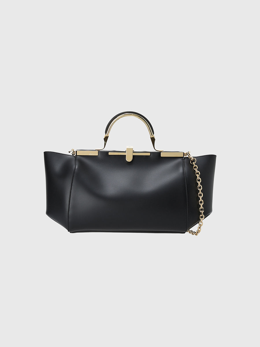 moon　アニュアンス　ノベルティ Luna Mom Bag – ENYA MOND