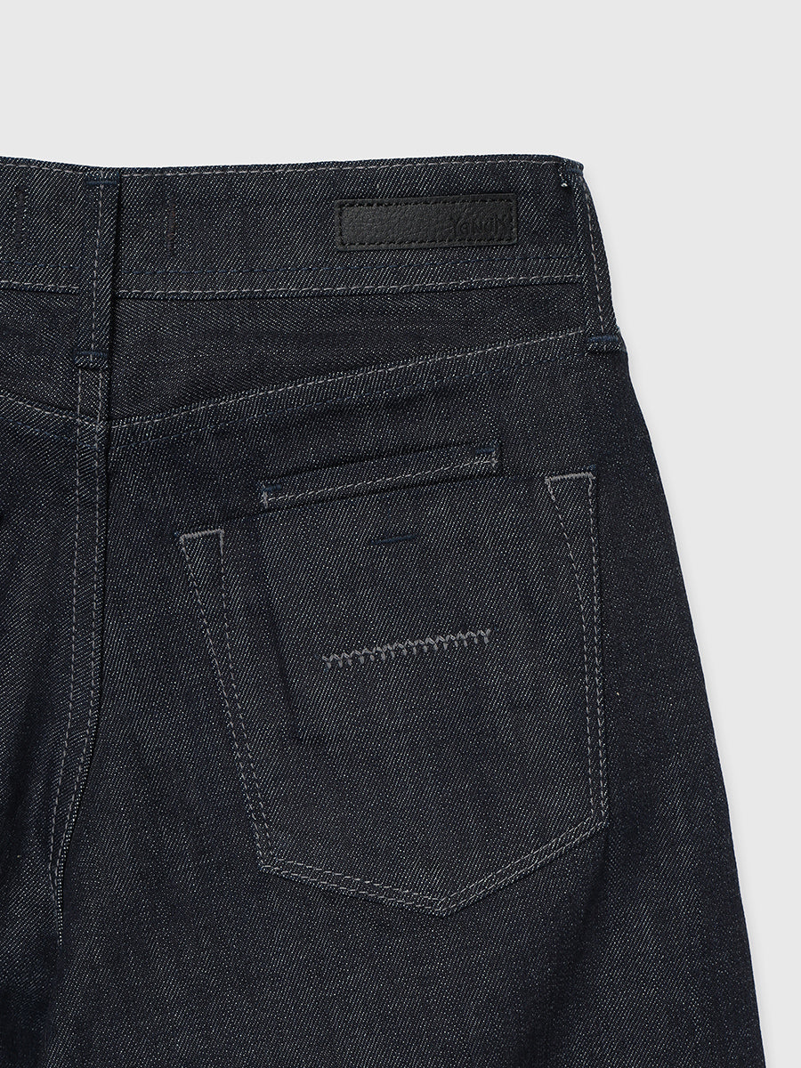 【YANUK×ánuans】LYDIA / COW