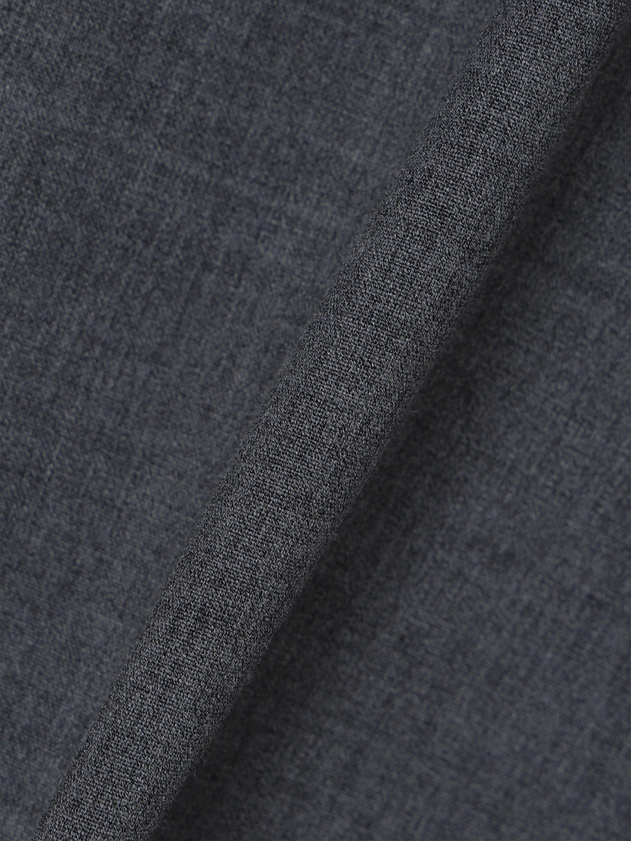 デフォームラペルジレ