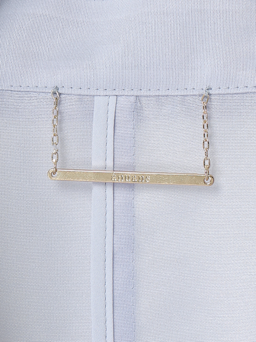 エアリーシアーダブルジャケット