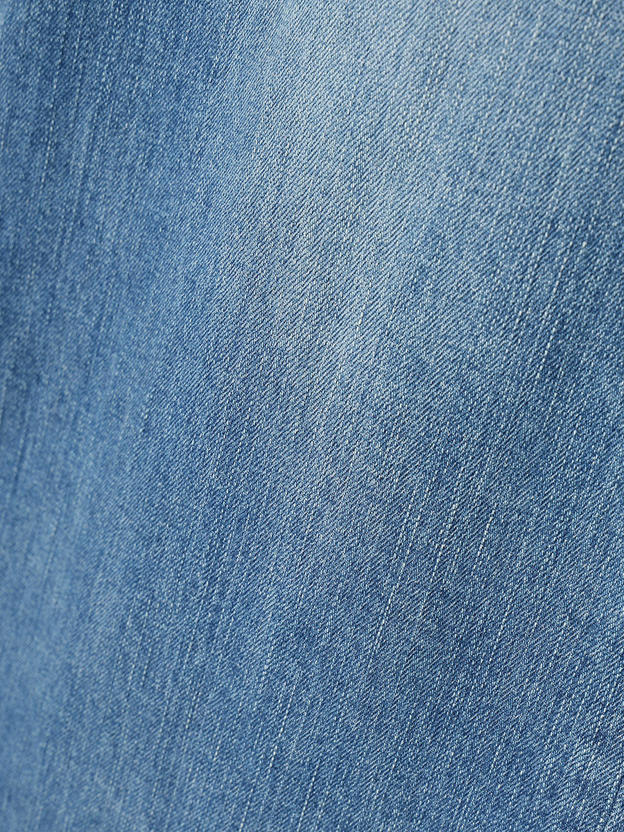 【YANUK×ánuans】LYDIA / CLB