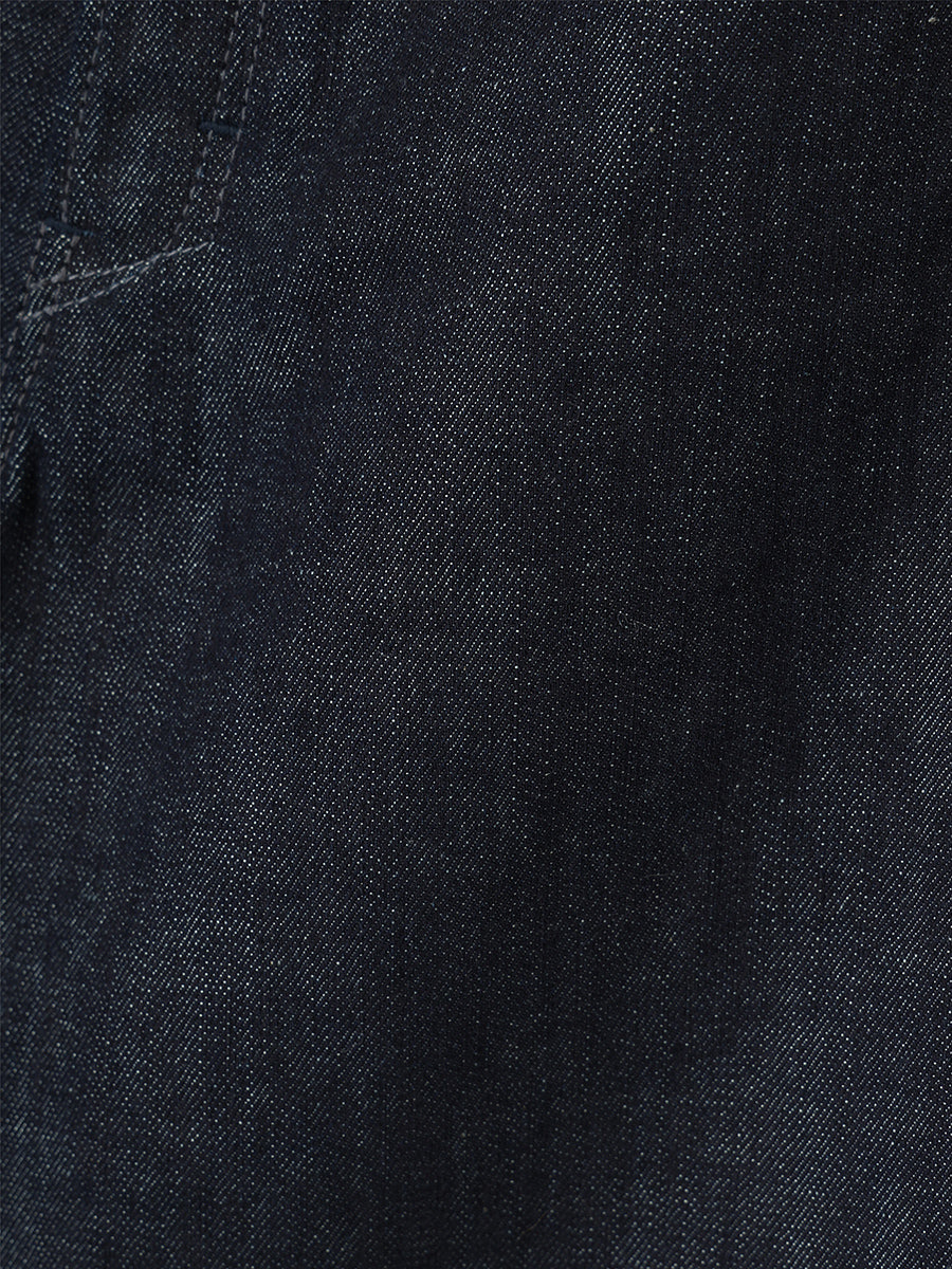 【YANUK×ánuans】LYDIA / COW