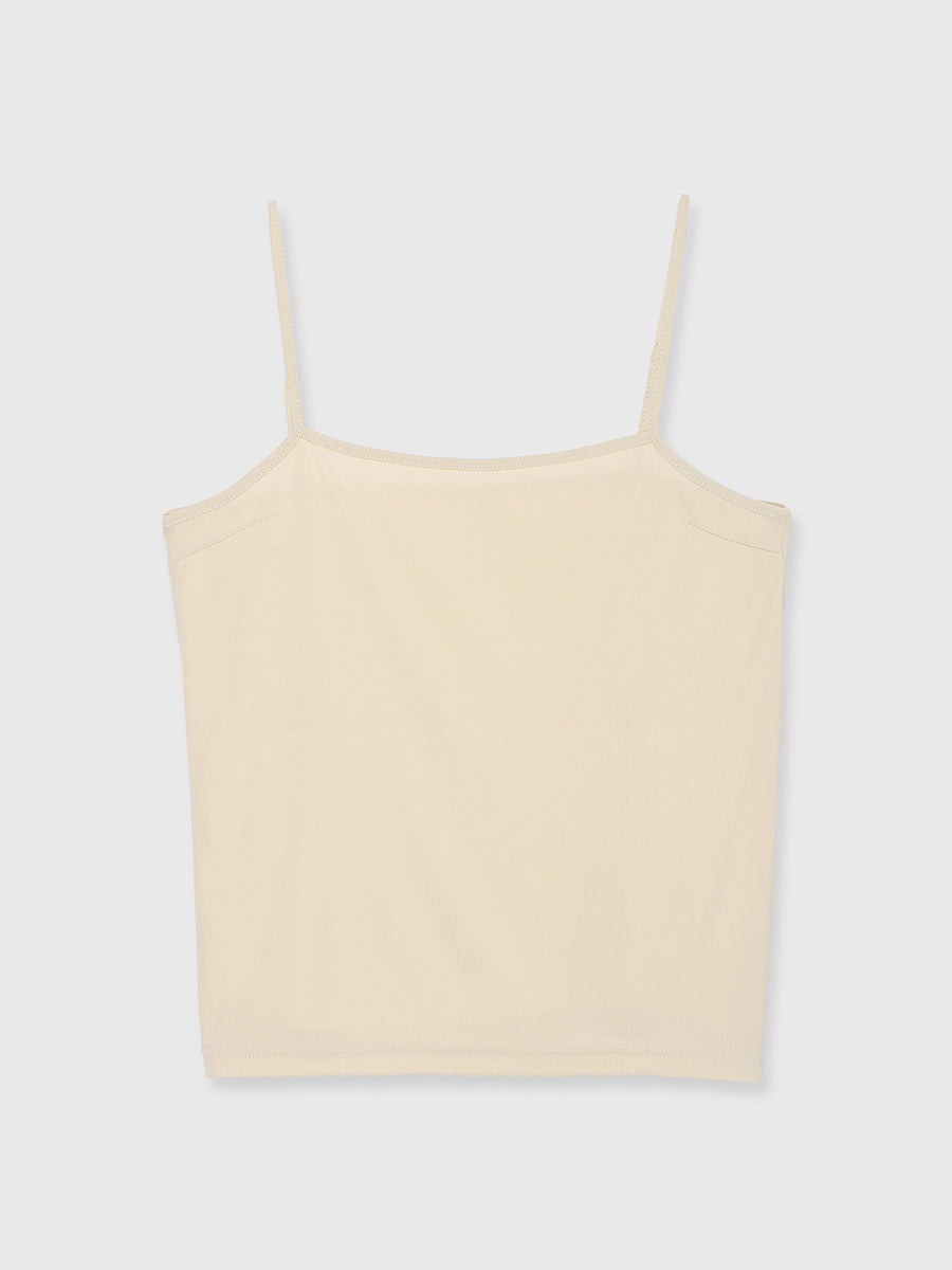 フローラルモチーフプリントブラウス