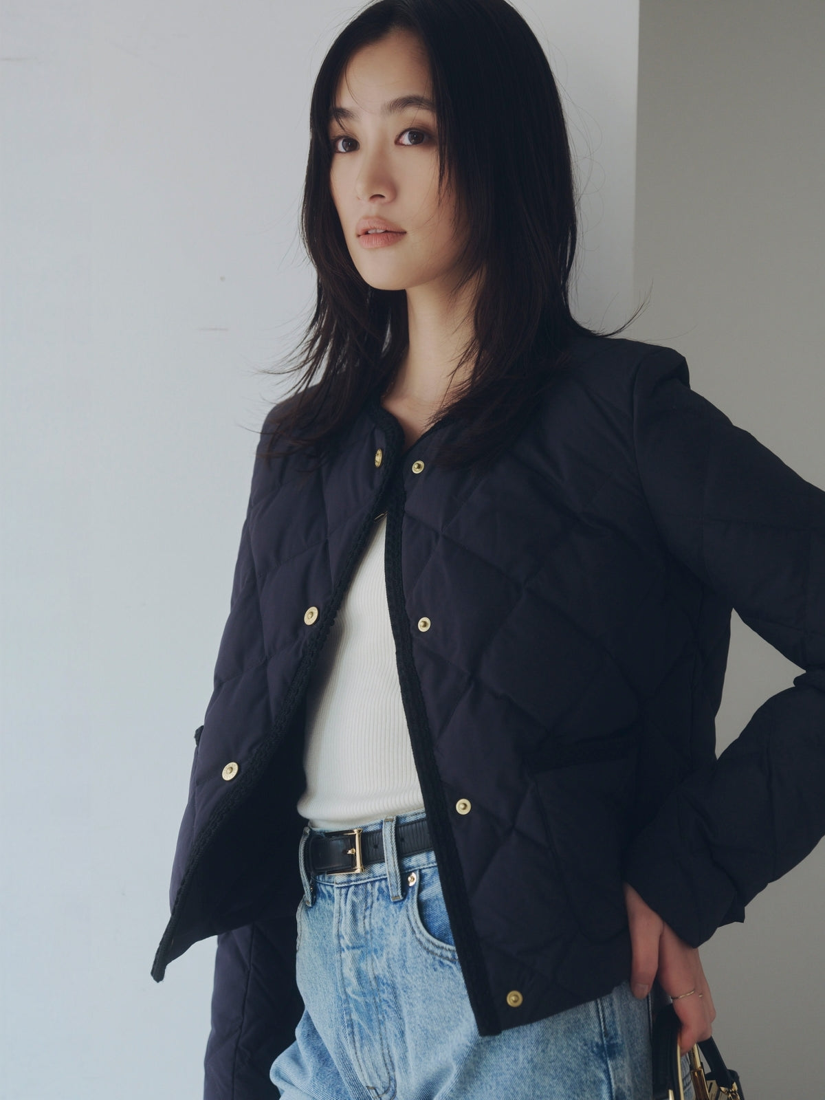 COLOR:NAVY