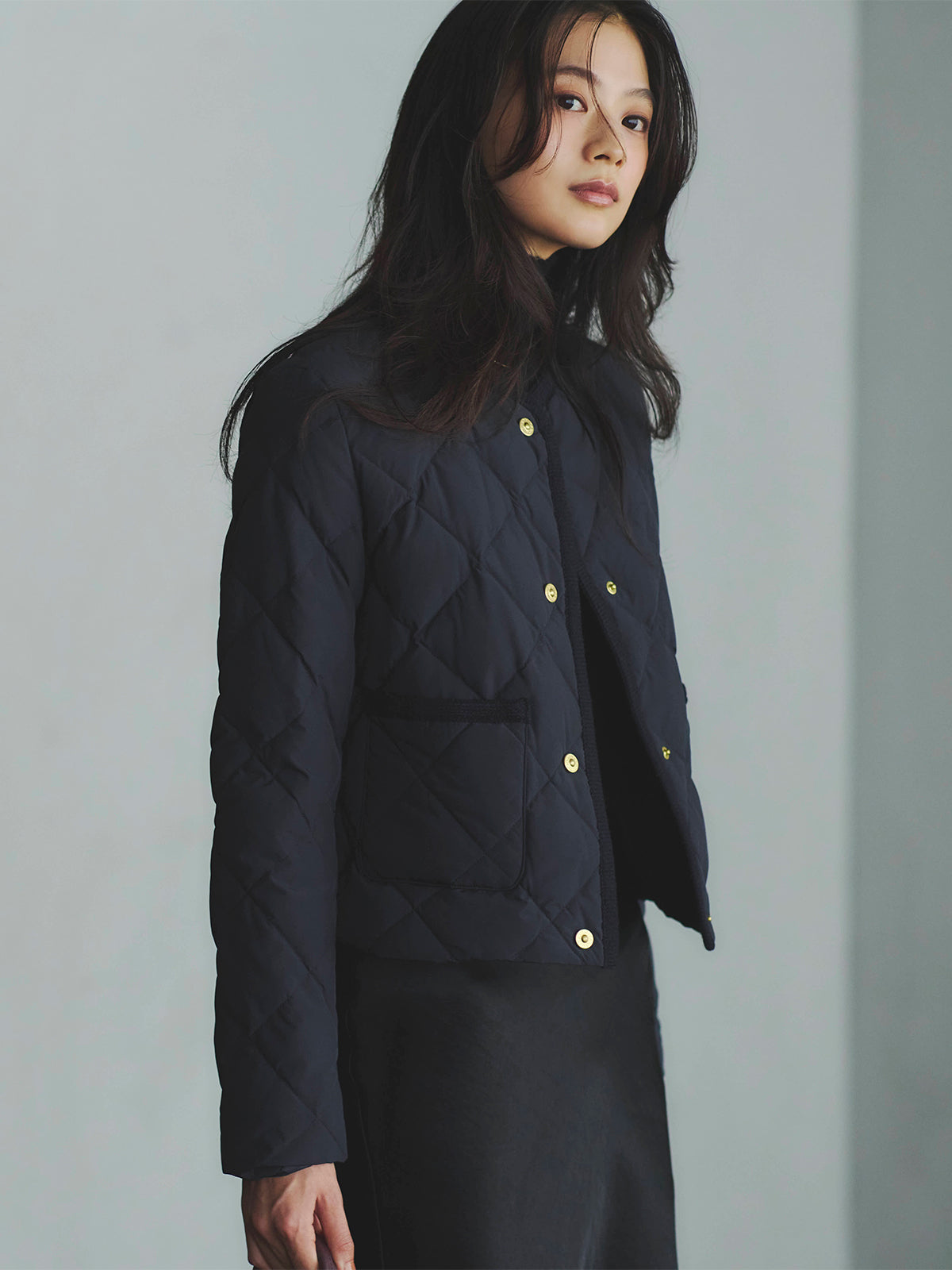 ánuans 公式サイト｜TAION × anuans コラボレーションアイテム