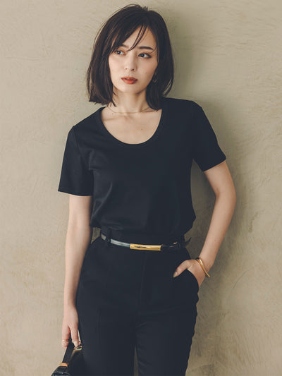 COLOR:BLACK