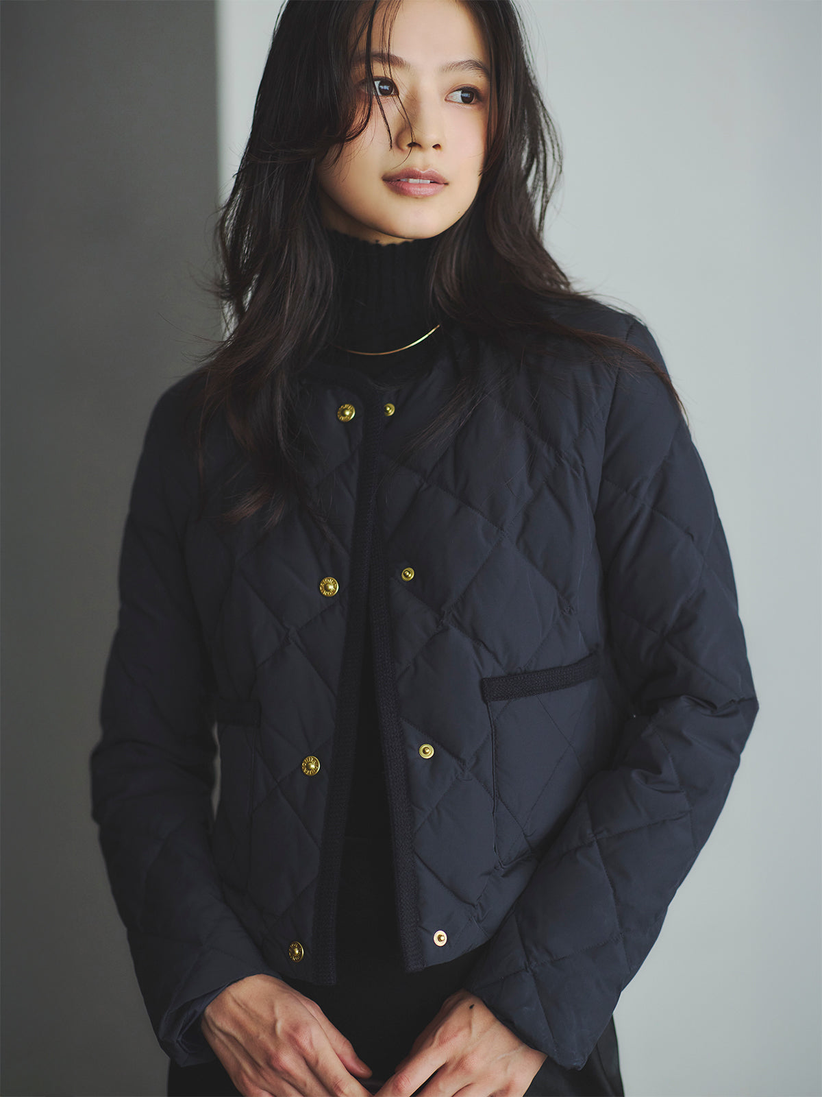 COLOR:NAVY