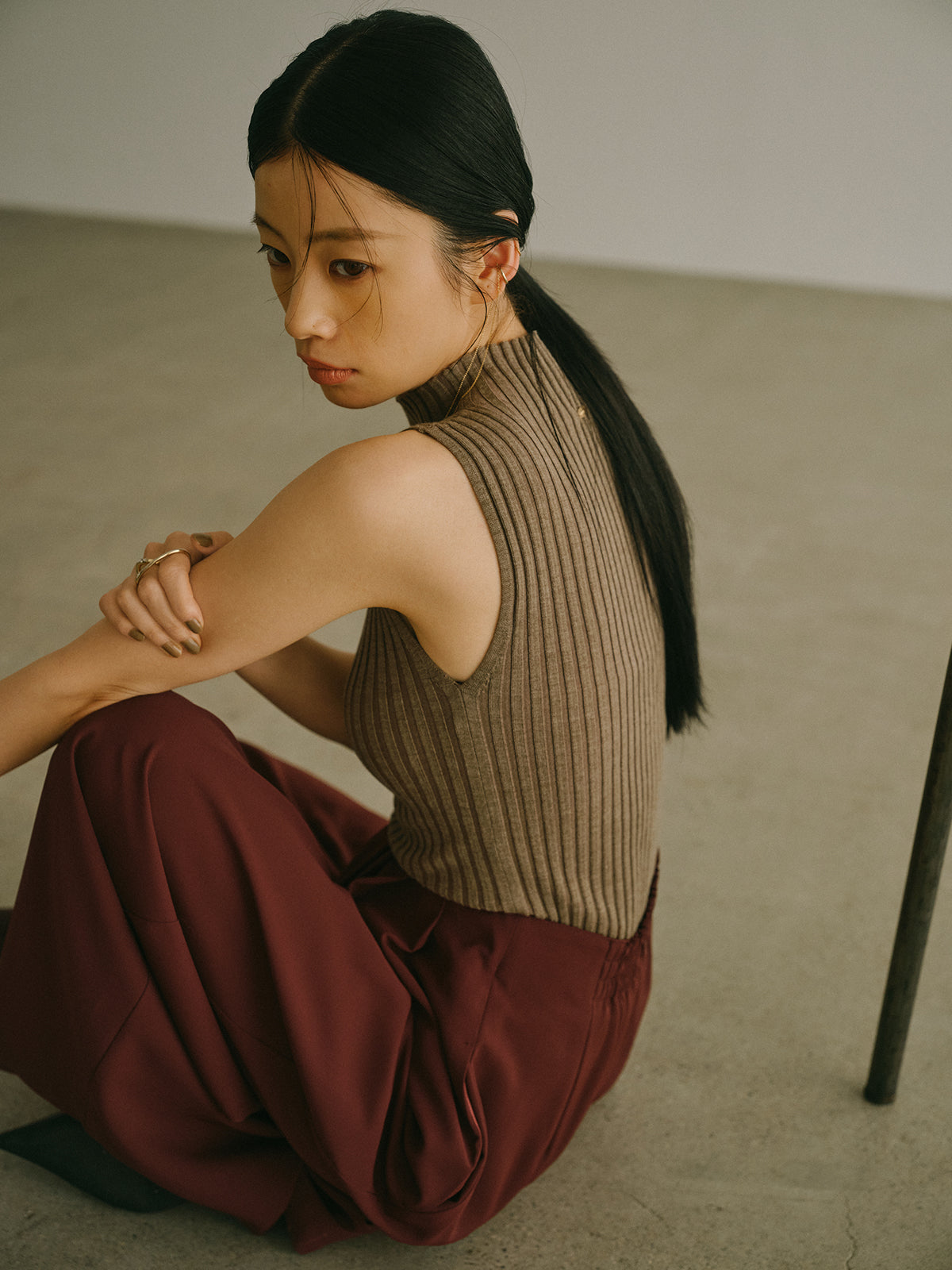 公式】アニュアンス - ánuans Official Web Store