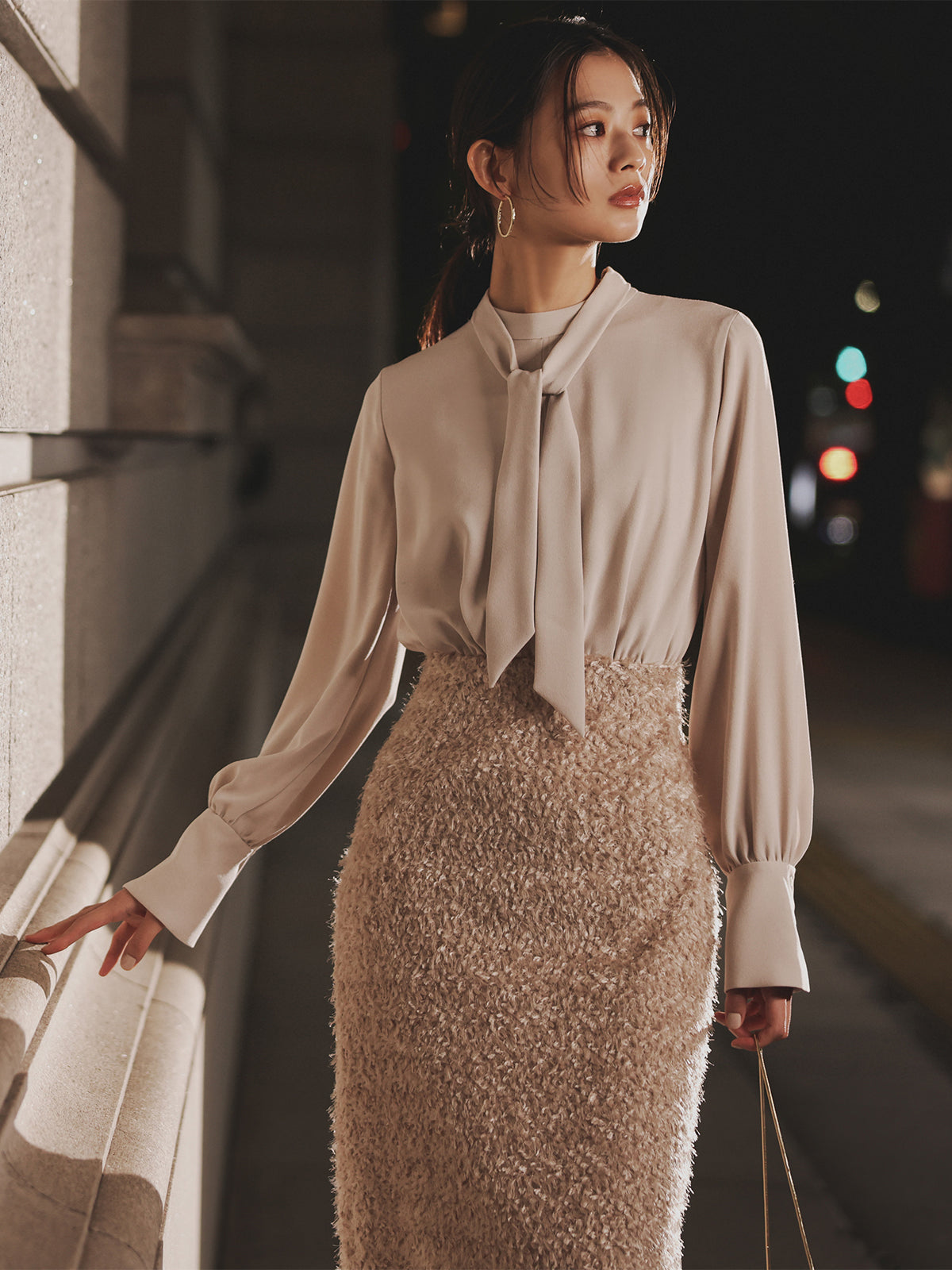 ánuans 公式サイト｜One-Piece